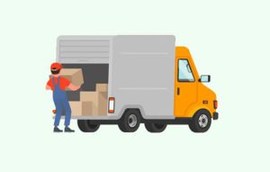 House shifting service in Mohammadpur