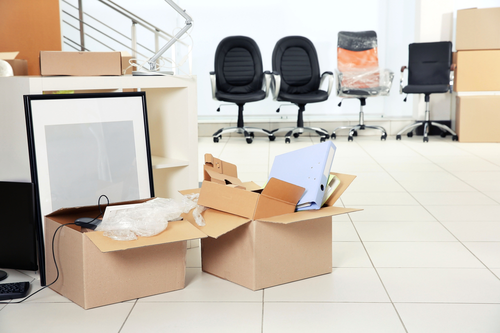 Office Shifting Service in Gulshan: Ensuring a Seamless Transition. Relocating an office is a complex and often stressful task, especially in a bustling area like Gulshan, Dhaka.